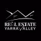 Yarra Valley Real Estate