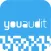 YouAudit