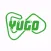 Yugo Tracking