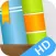 My Recipe Index HD