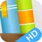 My Recipe Index HD