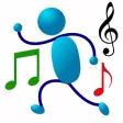 SweatTheBeat