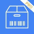 Zen Track Pro Zen Track Pro