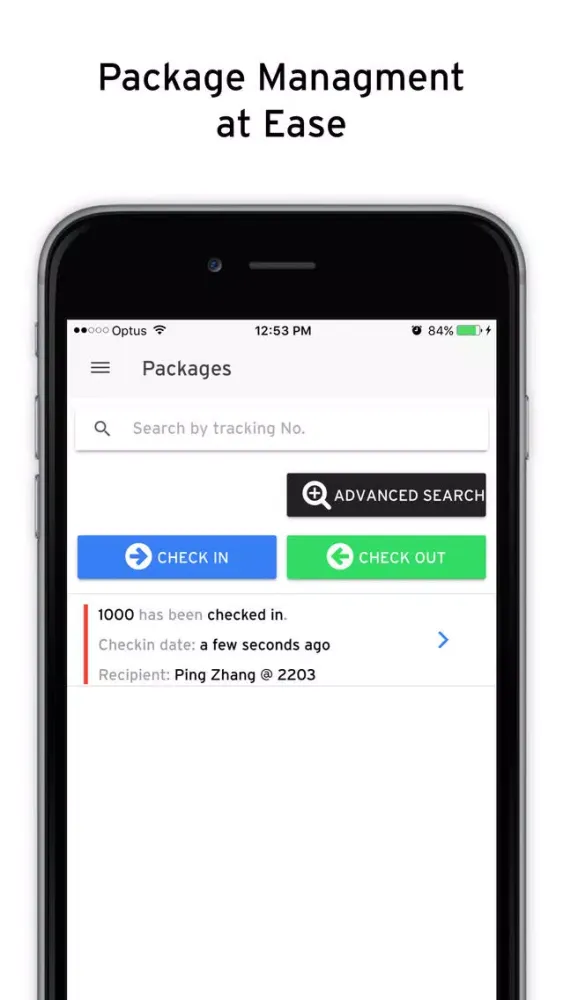 Zen Track Pro Screenshots