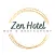 Zen Hotel Group