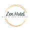 Zen Hotel Group