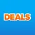 Deals.com.au – Daily deals