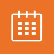 Date Time Calculator Free