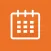 Date Time Calculator Free