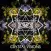 Crystal Visions Store