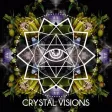 Crystal Visions Store Crystal Visions Store