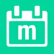 Fitness Tracker — Moti-Mate