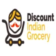 Discount Indian Grocery