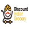 Discount Indian Grocery