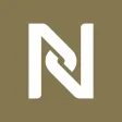 Nexus - Radford College
