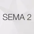 SEMA