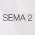 SEMA