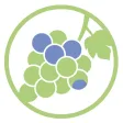 Powdery Mildew Assessment Tool Powdery Mildew Assessment Tool
