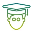 My Induction