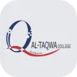 Al-Taqwa College