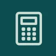 Opioid Calculator