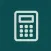 Opioid Calculator