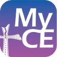 MyCE