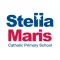 Stella Maris Catholic Primary