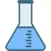 SafetyLab