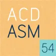 ACD ASM 2022