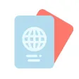 Educator Passport Educator Passport