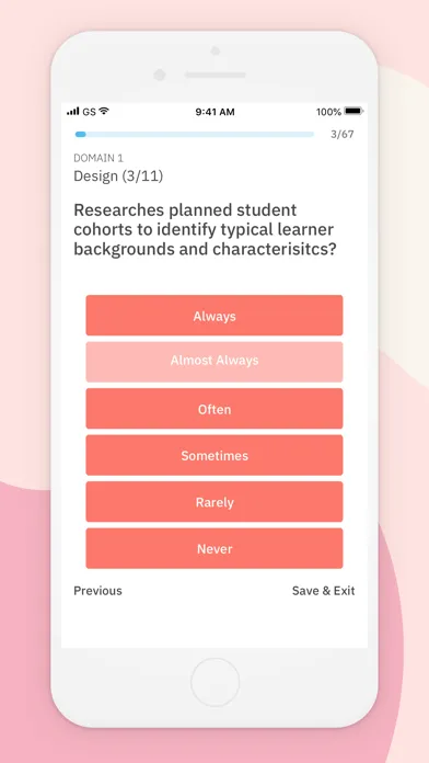 تصاویر Educator Passport