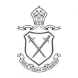 Ivanhoe