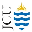 JCU App JCU App