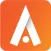 ASDetect