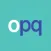 OPQ Tool