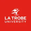 Open Day, La Trobe University