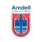 Arndell Anglican College