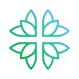 Leppington Anglican College