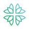 Leppington Anglican College