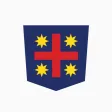 Macquarie Anglican Grammar