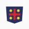 Macquarie Anglican Grammar