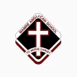 Mamre Anglican School app