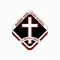Mamre Anglican School app