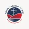 Nowra Anglican