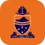 Orange Anglican Grammar School