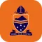 Orange Anglican Grammar School