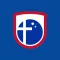 Oran Park Anglican College