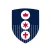 Oxford Falls Grammar
