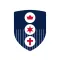 Oxford Falls Grammar
